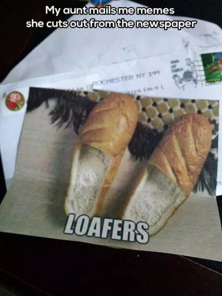 Picdump 216 - #27 