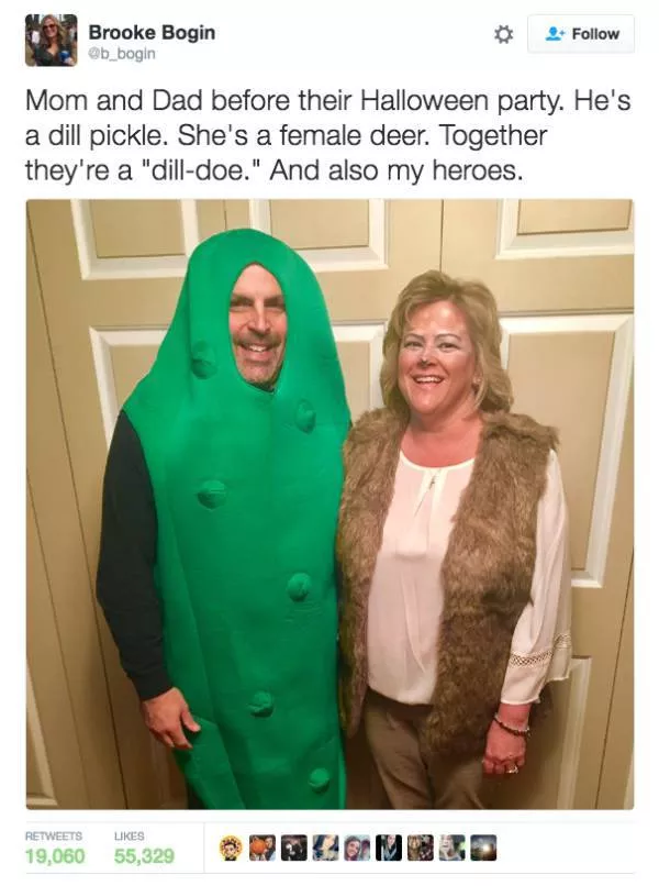 Picdump 216 - #40 