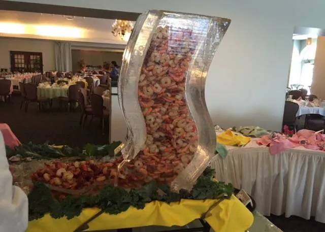 Picdump 216 - #42 