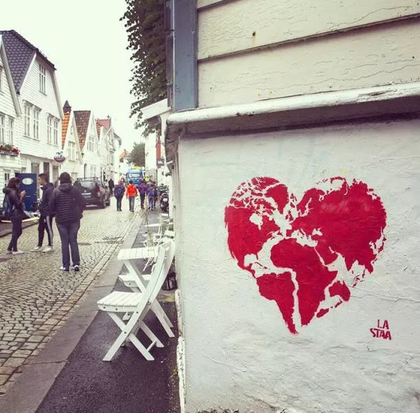 Picdump 216 - #44 