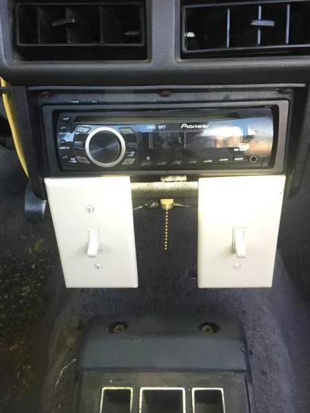 Picdump 216 - #49 