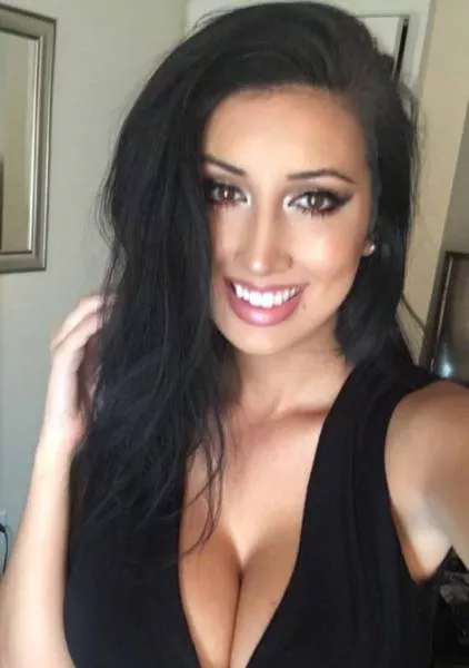 Elles sont plus mignon avec - #1 
