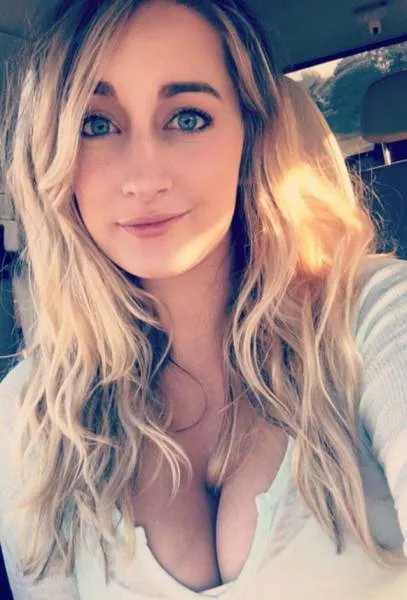 They are more cute with - #12 