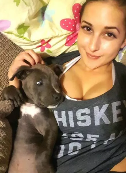 They are more cute with - #16 