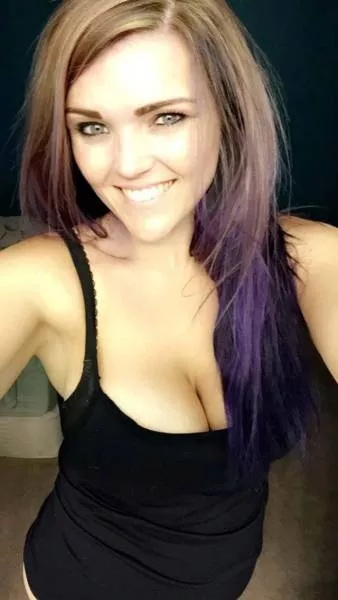 Elles sont plus mignon avec - #18 