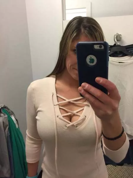 Elles sont plus mignon avec - #4 