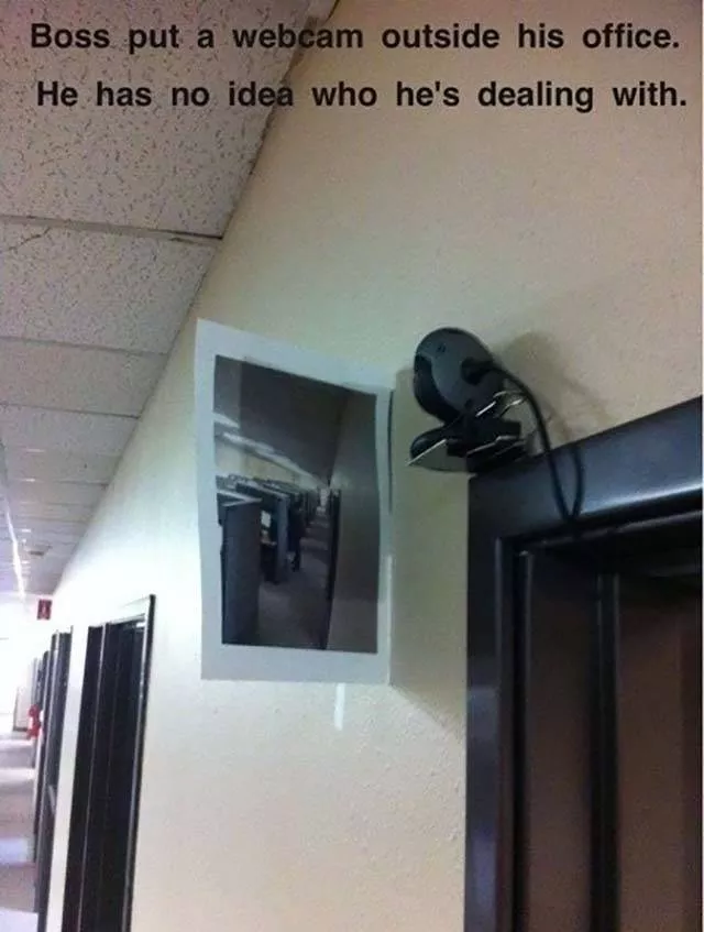Picdump 217 - #2 