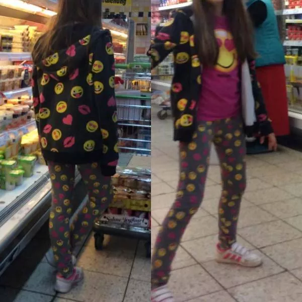 Picdump 217 - #23 