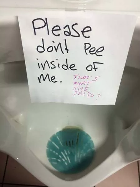 Picdump 217 - #9 