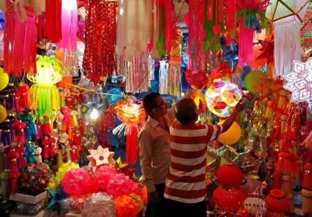 Bienvenue en inde - #13 