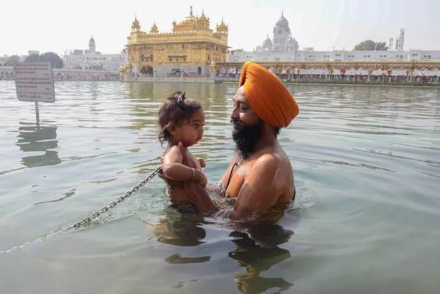 Bienvenue en inde - #28 Bienvenue en inde - #28