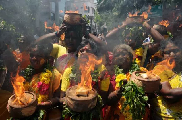 Bienvenue en inde - #29 Bienvenue en inde - #29