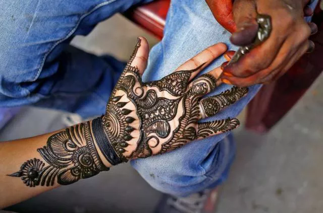 Bienvenue en inde - #33 Bienvenue en inde - #33