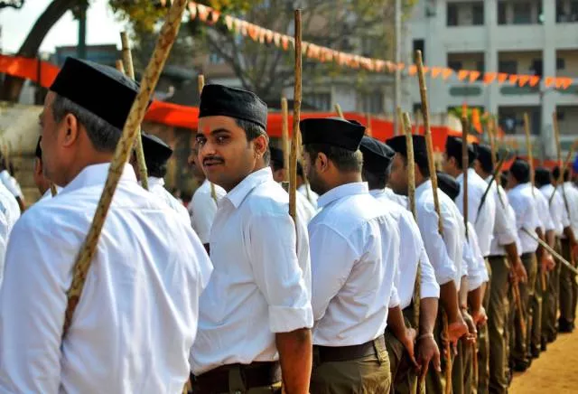 Bienvenue en inde - #7 