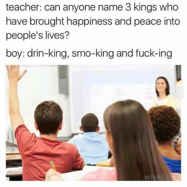 Adult humor - #11 