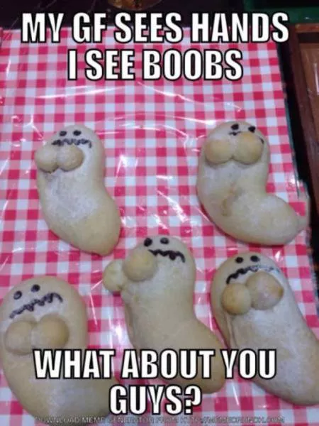 Humour adulte - #31 