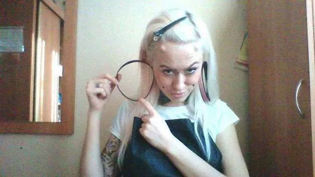 Picdump 218 - #15 