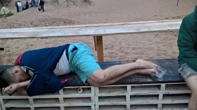Picdump 218 - #3 