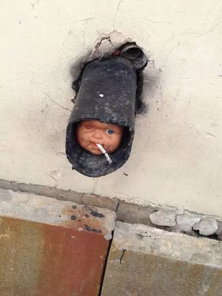 Picdump 218 - #31 
