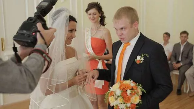 Picdump 218 - #37 