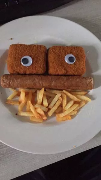 Picdump 218 - #47 