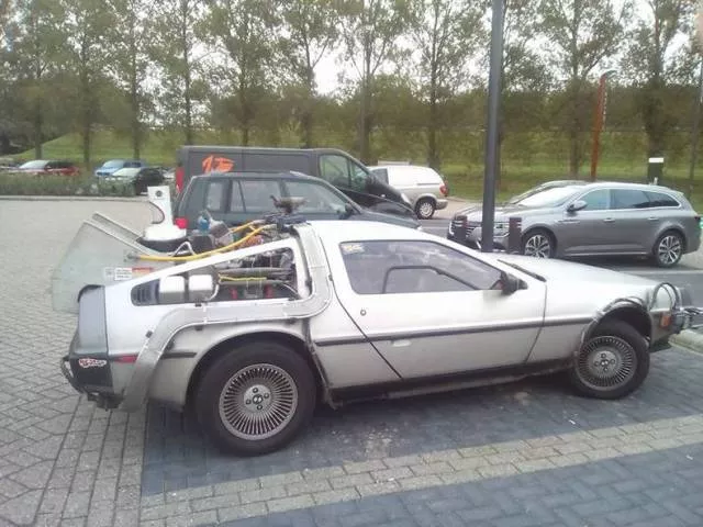Picdump 218 - #49 