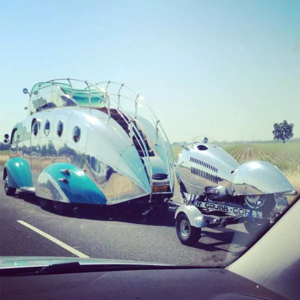 Picdump 218 - #73 