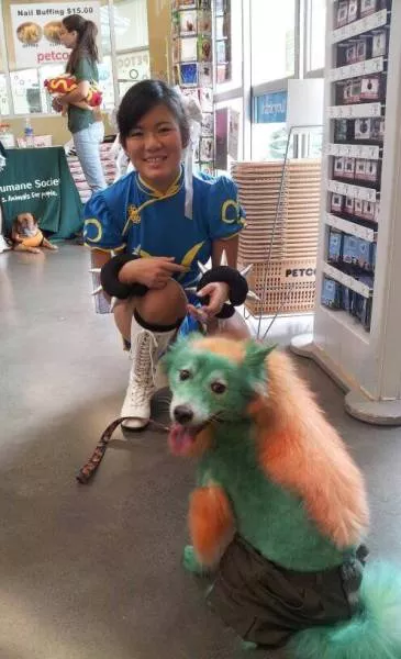 Picdump 218 - #74 