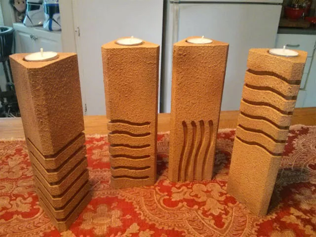 Picdump 218 - #75 