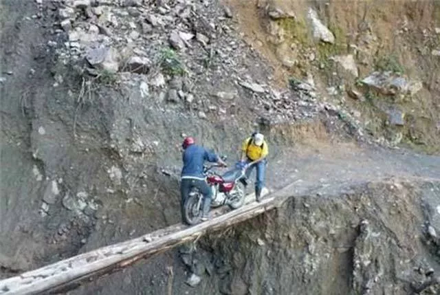 Safety comes first - #3 