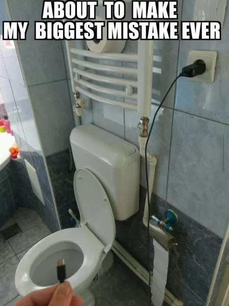 Picdump 219 - #11 