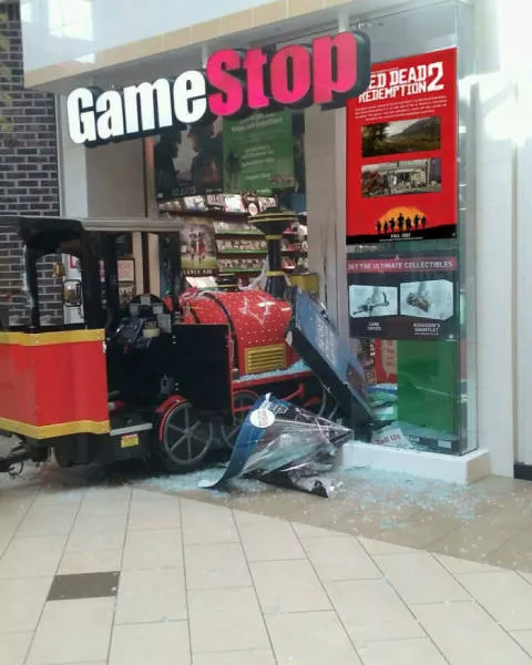 Picdump 219 - #12 