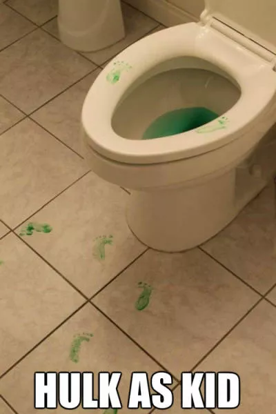 Picdump 219 - #46 
