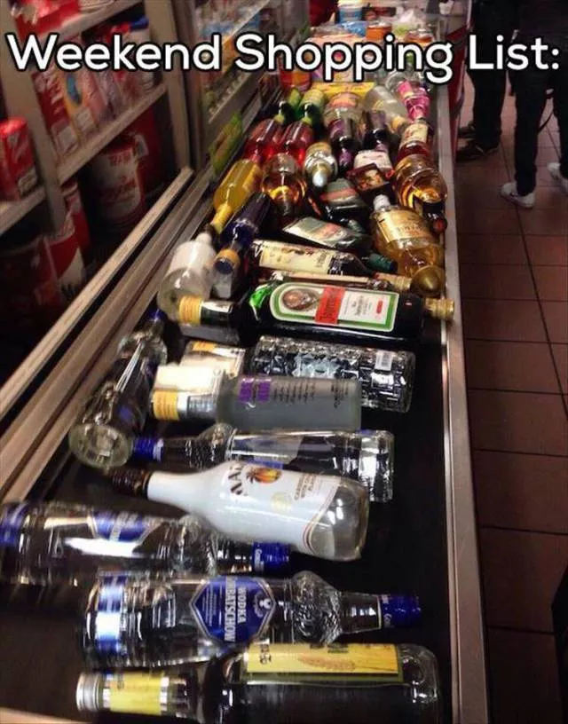 Picdump 219 - #49 
