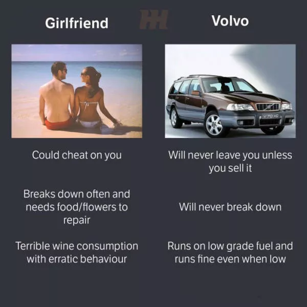 Picdump 219 - #9 