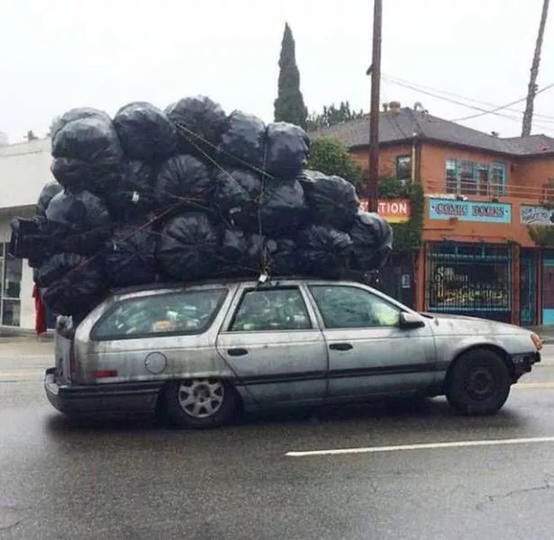 Picdump 220 - #1 