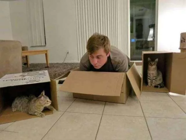 Picdump 220 - #10 
