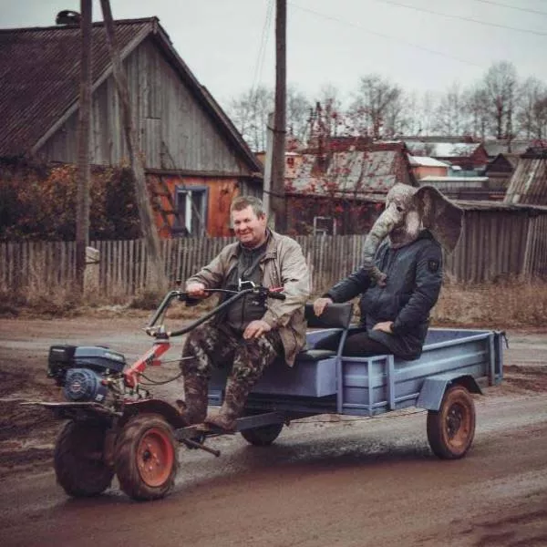 Picdump 220 - #16 