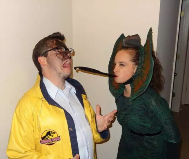 Picdump 220 - #2 