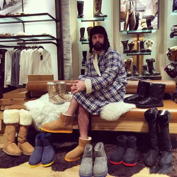 Picdump 220 - #34 