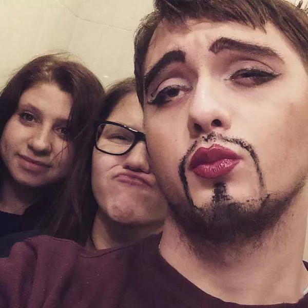 Picdump 220 - #35 