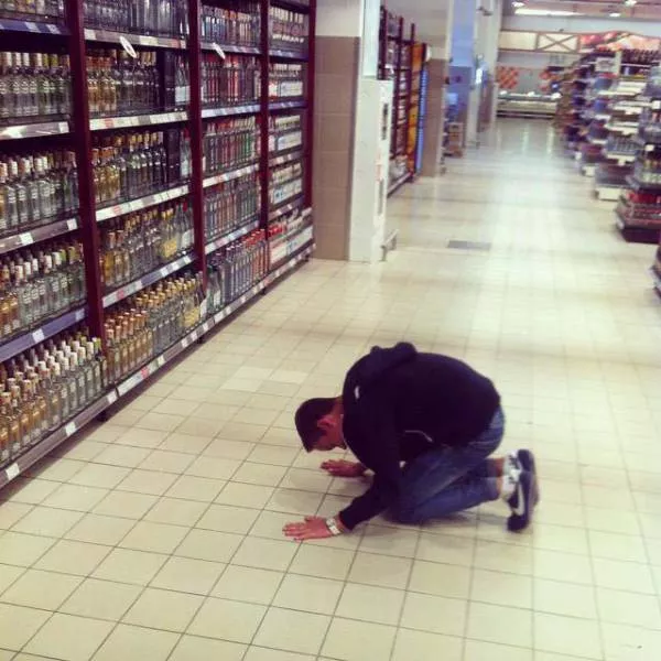 Picdump 220 - #40 