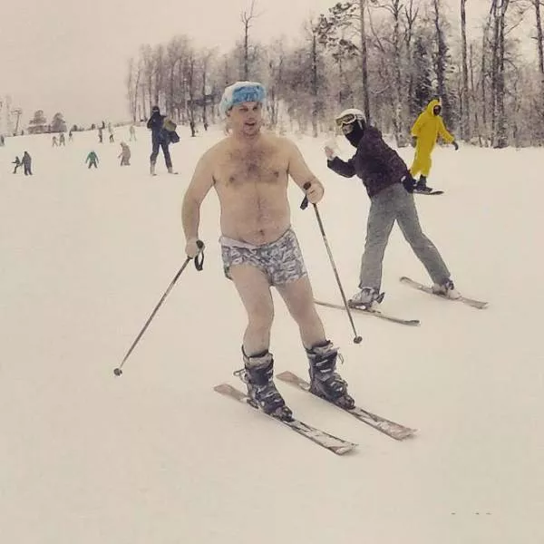 Picdump 220 - #41 