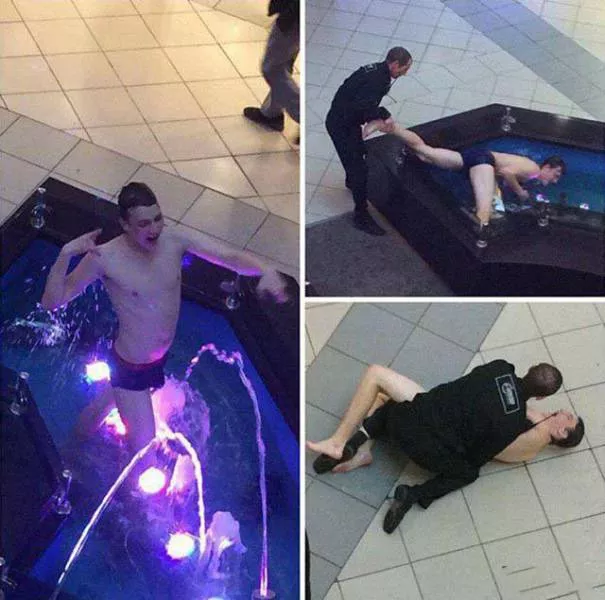 Picdump 220 - #44 