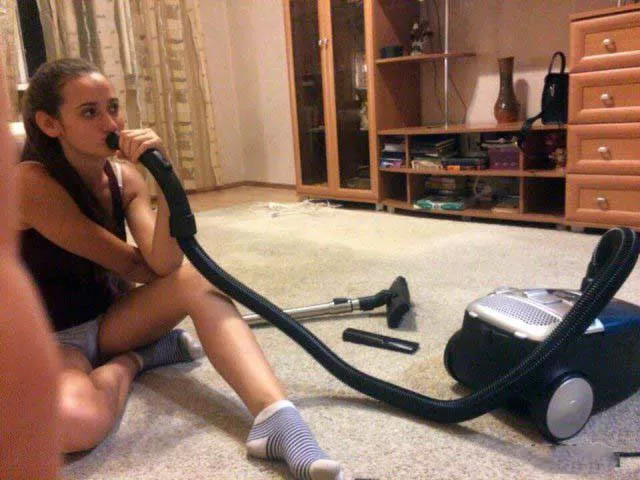 Picdump 220 - #47 