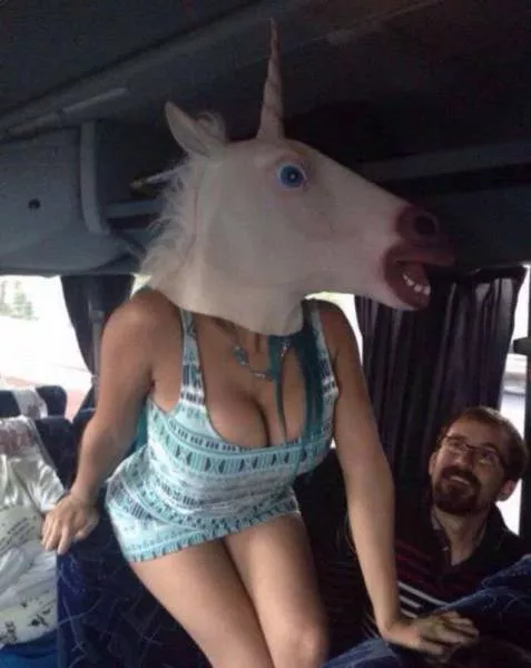 Picdump 220 - #48 