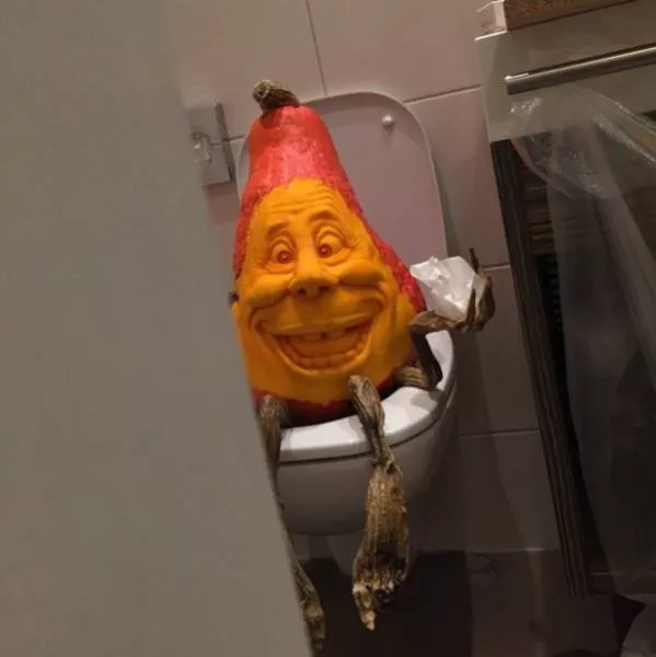 Picdump 220 - #5 