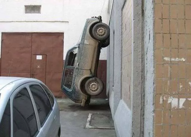 Picdump 220 - #52 