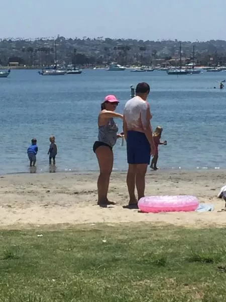 Picdump 220 - #59 