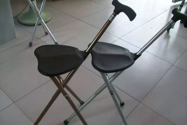 Picdump 220 - #8 